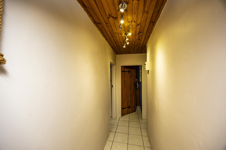 3 Bedroom Property for Sale in Amalinda Eastern Cape